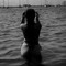 India_Morley