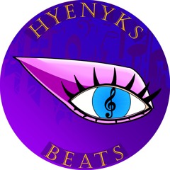 HyeNyks Beat