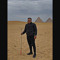 ziyadnasser