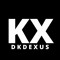 DKdexus