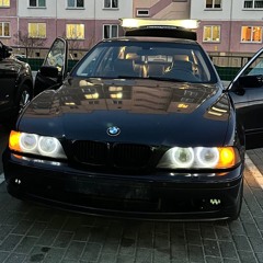Дима Филатов