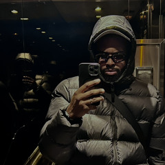 BlvckSphinxCulture