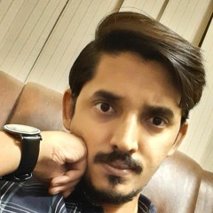 drawaismalik