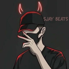 SJAY Beats