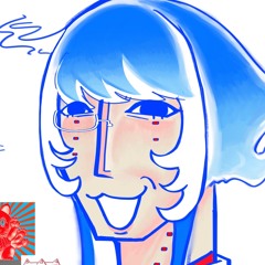 chai୧ ‧₊˚ 🌊 ⋅