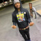 luh leek