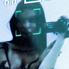 plugstyle
