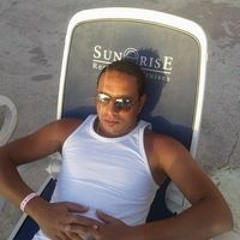 ايهاب شعبان