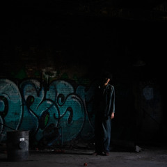 Hiraeth