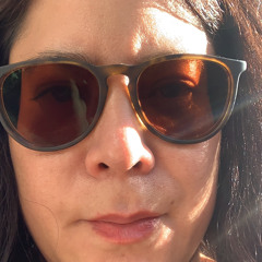 Lætitia Ibarrola-Celaya