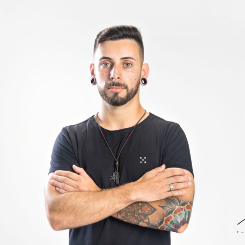Dj Dago