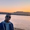Karim elqady 1