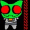 Creepa-Bot 2nc.