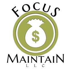 Focus And Maintain