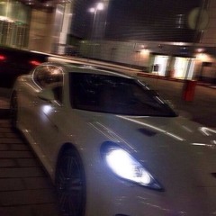 X7P (taking a small break)