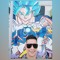 Jhoan Steven