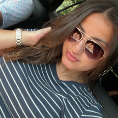 suls