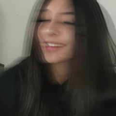 🕊️🕊️🕊️