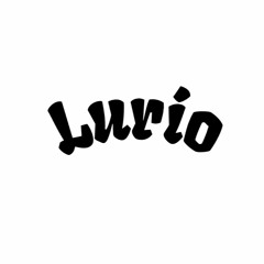 Lurio