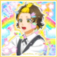 ~•♡abigail♡•~