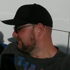 DJ Dimix