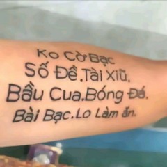 Thành Đạt