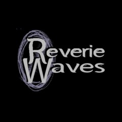 Reverie Waves