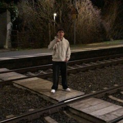 karl.kng