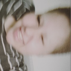 pariiiiiiiiii