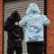 KidXBeatz