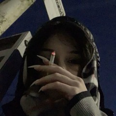 Hemiiauto