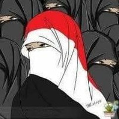 الآء الجوهري