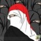 الآء الجوهري