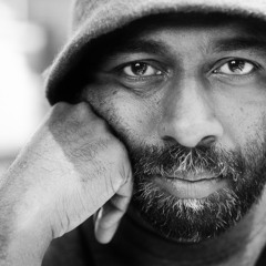 Second Class Citizen