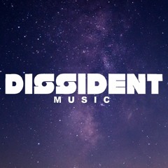 Dissident Music