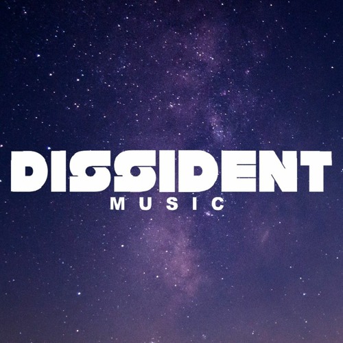 Dissident Music’s avatar