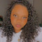 Taina_rmey