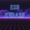 Esu Kurasu
