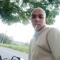 AT55 BF
