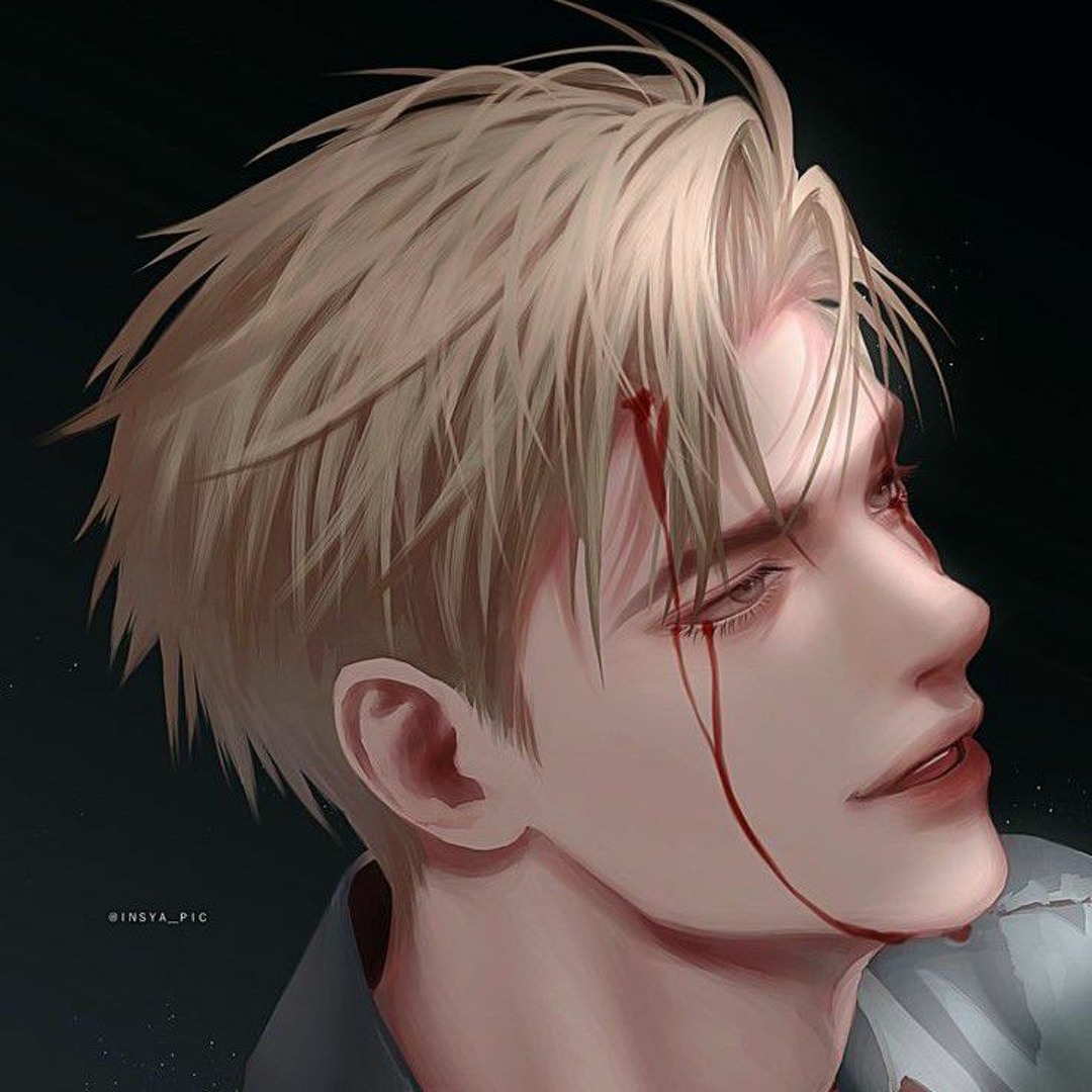 NANAMI♬*゜ Nanami (Super String) - NamuWiki