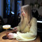 Valeriya Skvortsova