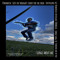 @Andrew makes music