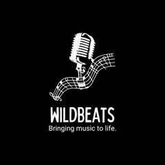 WildBeats