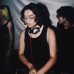 RICK SHINMI
