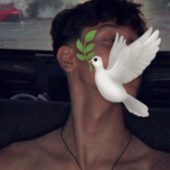 eujn