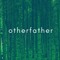 otherfather