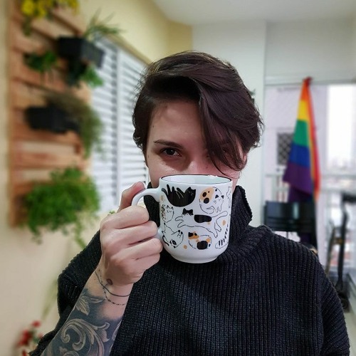 Sighter @ Universo Paralello #17 2023 2024 I 303Stage [Full Set Movie]