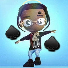 ♠️KH⚡️