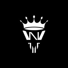 I’M NGHIA CON ON THE MIX ✪