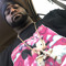 Willie Mack